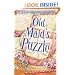 Old Maid's Puzzle (A Quilting Mystery)