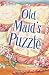 Old Maid's Puzzle (A Quilting Mystery)