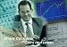 TradeAccountant - Schedule D Generator. Unlimited Transactions! Import transactions from brokerage accounts or files, automatically create tax lots, wash adjust, reconcile and print or export to tax software (.txf or .csv). www.tradeaccountant.com