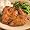 Omaha Steaks Classic Roasted Chicken Dinner