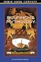 Bulfinch's Mythology