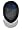 Electric Foil Practice Epee and Sabre fencing mask