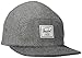 Herschel Supply Co. Men's Glendale Classic Hat