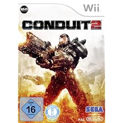 Conduit 2