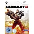 Conduit 2
