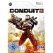 Conduit 2