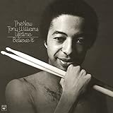 Believe It [12 inch Analog]