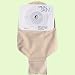 Search : Cymed One-Piece 11 Inches Drainable Pouch - Opaque