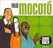 Samba Rock