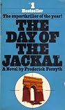 The Day of the Jackal