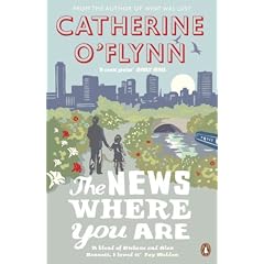 The News Where You Are