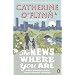 The News Where You Are