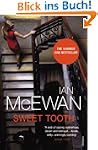 Sweet Tooth
