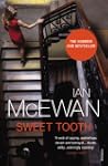 Sweet Tooth