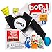 Hasbro 07789 Bop It! Classic Game