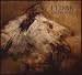 Anklicken zum Vergrößeren: Eldar - Sapere Aude (Audio CD)
