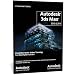 Autodesk 3ds Max 2010/11 Authorised Essential Skills Video Training
