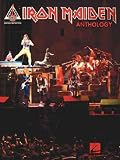 Iron Maiden Anthology