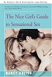 The Nice Girl s Guide to Sensational Sex: Life on the Farm