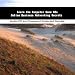 Learn the Computer Game CDs Online Business Networking Secrets