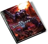 Starcraft II : Wings of Liberty Collector's Artbook Starcraft II : Wings of Liberty Collector's Artbook