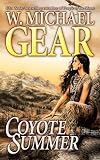 Coyote Summer