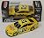 Joey Logano 2016 Pennzoil 1:64 Nascar Diecast