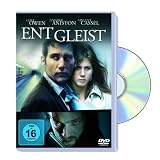 Entgleistvon "Vincent Cassel"