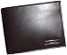 Men's Tommy Hilfiger Wallet Passcase & Valet Brown