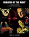 Search : Children of The Night - A Comprehensive Guide To Horror Posters