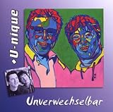 Unverwechselbar