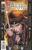 Elektra Number 31 (Prophet and Loss Part 3)