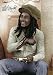 Bob Marley - Rolling Poster von Bob Marley - alle Infos