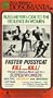 Faster Pussycat Kill Kill [VHS]