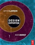 Design Expertise