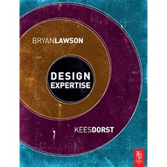 Design Expertise