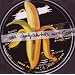 The Dandy Warhols Are Sound