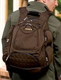 OGIO - Metro Backpack