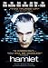 Hamlet [Import USA Zone 1]