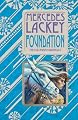 Foundation (Valdemar: Collegium Chronicles, Book 1)