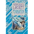 Foundation (Valdemar: Collegium Chronicles, Book 1)