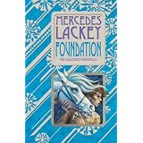 Foundation(Valdemar:CollegiumChronicles,Book1)