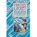 Foundation Collegium 1 (Collegium Chronicles)