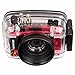 Olympus TG3/TG4 Underwater ULTRAcompact Camera Housing by Ikelite 6233.03 (6233.33)