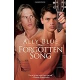forgotten song