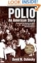 Polio: An American Story