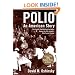 Polio: An American Story