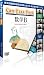 Can-Pass-Port�i�L�����p�X�|�[�g�j���w�a�@DVD-ROM