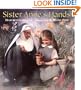 Sister Anne's Hands