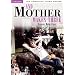 And Mother Makes Three - Series 3 - Complete [DVD] [1972]